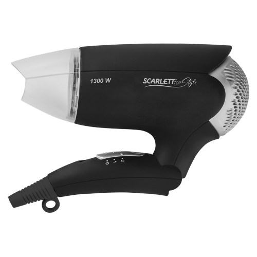 SC-HD70IT02 Fen (chernyj)_2