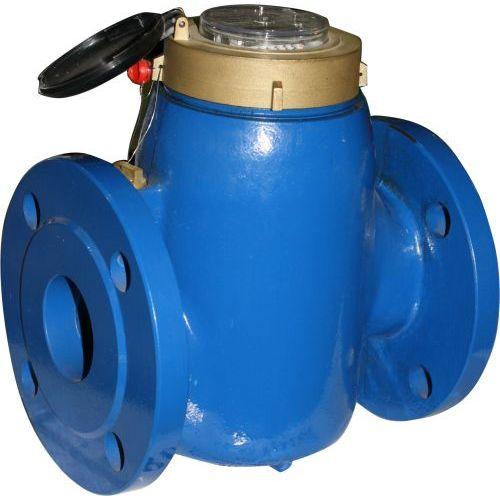 Schetchik vody SVMT 50_1