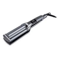Щипцы для моделирования Polaris PHS 5095TAi wave Argan Therapy PRO Графитовый