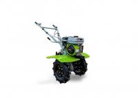 Мотоблок бензиновый "Энергопром" ТСР820ENR колеса 4.00-10 (шестигранник)