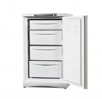 INDESIT SFR100.001(Морозильник)
