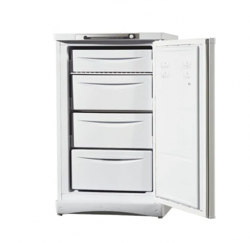 INDESIT SFR100.001(Morozilnik)_2