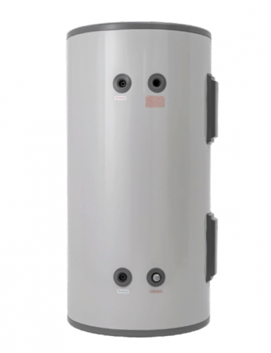 Vodonagrevatel Haier FCD-JTLD 200_2