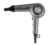 Фен Vitek VT-8230