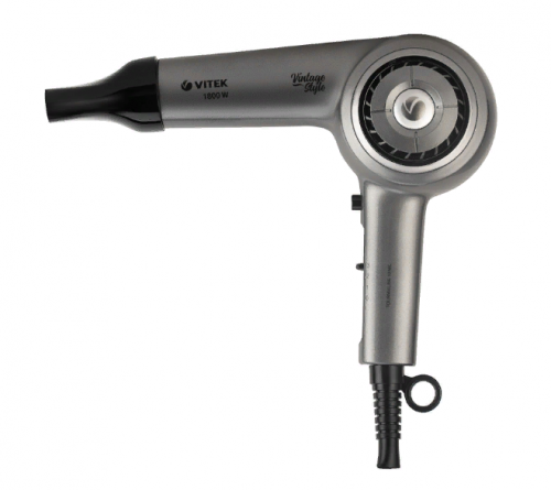 Fen Vitek VT-8230_2