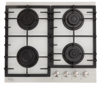 Варочная панель газовая"making Oasis everywhere" P-GWR