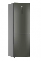 Холодильник C2F636CFRGU1 "Haier"
