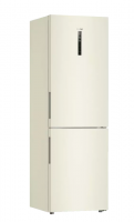 Холодильник C2F636CCRGU1 "Haier"