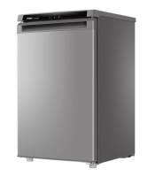 Морозильная камера Haier HF-82SAA