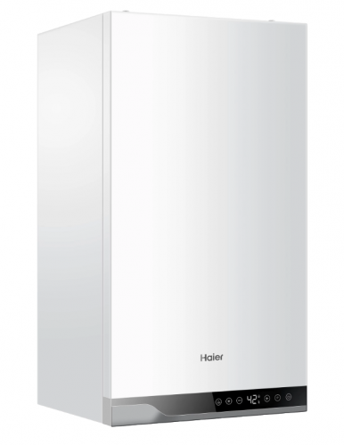 Kotel gazovyj Haier TechLine 2.28Ti ()_2