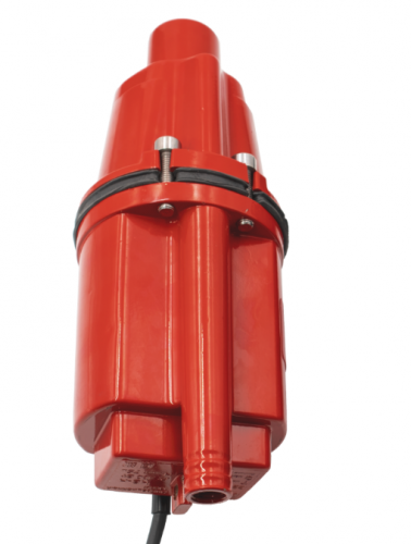 Vibratsionnyj nasos NV-25N Resanta 77/8/6_2