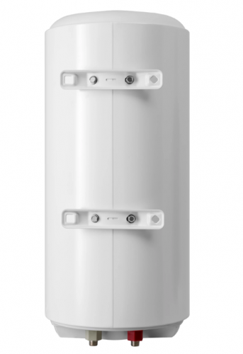 Vodonagrevatel nakopitelnyj elektricheskij Haier ES50V-B1 Slim_2