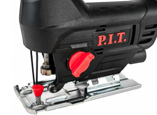 Lobzik akkumulyatornyj P.I.T. PST20H-70A SOLO (bez AKB i ZU) na sisteme OnePower_2