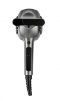Фен Vitek VT-8230