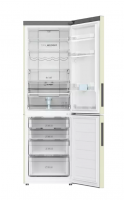 Холодильник C2F636CCRGU1 "Haier"