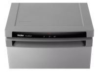 Морозильная камера Haier HF-82SAA