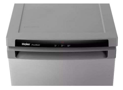 Morozilnaya kamera Haier HF-82SAA_3
