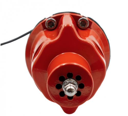 Vibratsionnyj nasos NV-25N Resanta 77/8/6_3