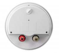 Водонагреватель накопительный электрический Haier ES50V-B1 Slim