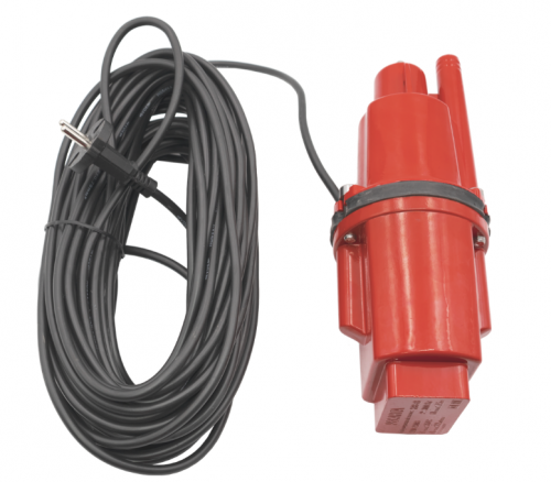 Vibratsionnyj nasos NV-25V Resanta 77/8/5_2