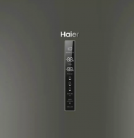 Холодильник C2F636CFRGU1 "Haier"
