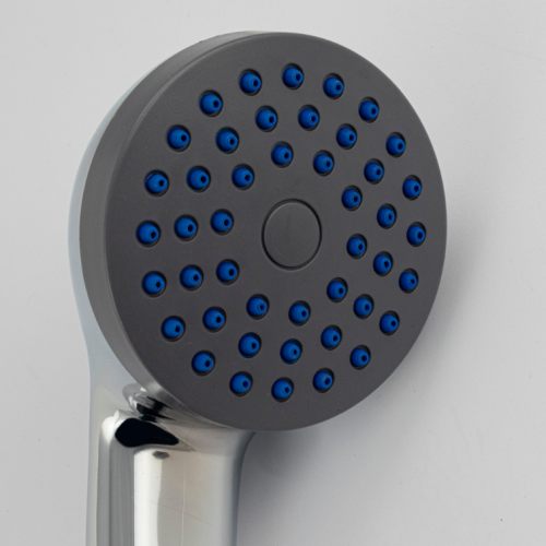 Lejka dushevaya SANAKS 