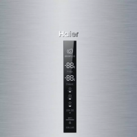 Холодильник C2F637CXRGU1 "Haier"
