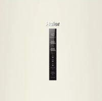 Холодильник C2F636CCRGU1 "Haier"
