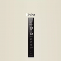 Холодильник C2F637CCGU1 "Haier"