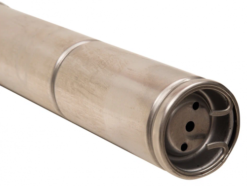Nasos skvazhinnyj SN 60/39 