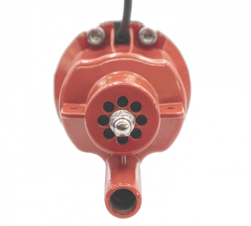 Vibratsionnyj nasos NV-25V Resanta 77/8/5_3