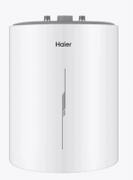 Электрический водонагреватель Haier ES 15 V-RQ2(R) ROCK под мойкой.
