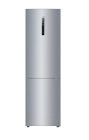 Холодильник C2F637CXRGU1 "Haier"