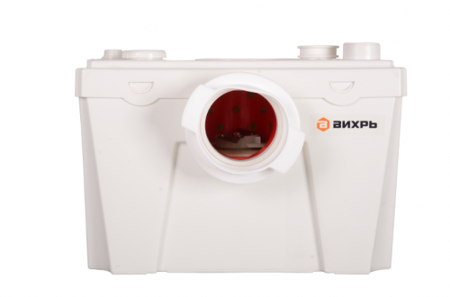 Kanalizatsionnyj nasos KN-500 Vihr 68/9/2_2