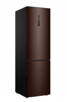 Холодильник C4F740CLBGU1 "Haier"