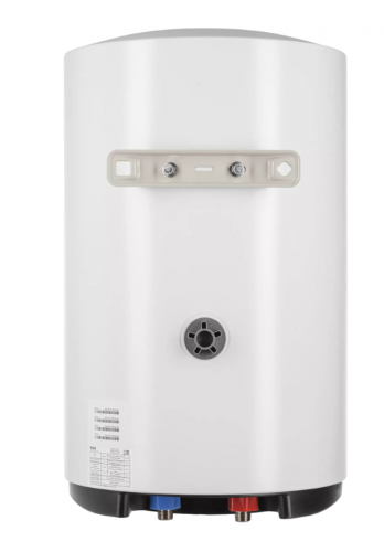 Vodonagrevatel nakopitelnyj elektricheskij ES50V-C1 Vodonagrevatel Haier_2