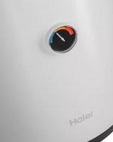Водонагреватель накопительный электрический ES50V-C1 Водонагреватель Haier