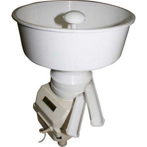 Separator elektrich. 