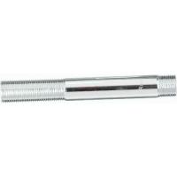 СГОН 1/2" 150 ММ TERMA 06096