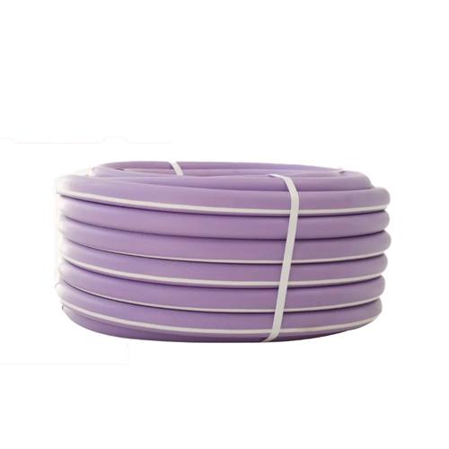 SHlang armir.rezinovyj (TEP) Soft Touch d.18*3mm 25m_1