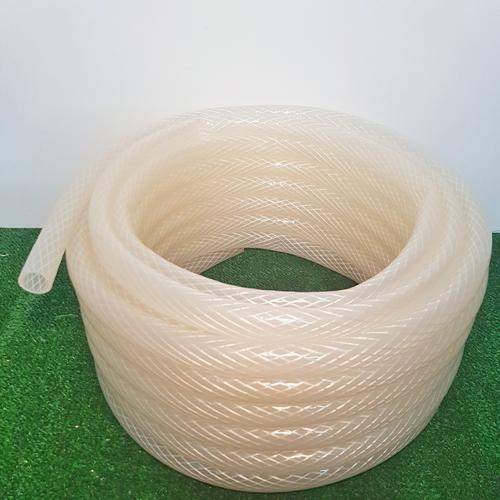 SHlang poluprozrachnyj ARMIR.SILIKON d.3/4*2,5mm 20m_1