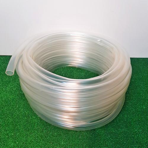 SHlang pischevoj CHebplast silikonovyj 18*1,6mm 20m_1