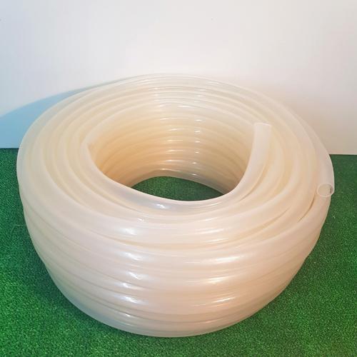 SHlang tsvetnoj SILIKON 20*2mm 20m_1