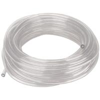 Шланг ПВХ поливочный питьевой (силикон) 50м диам.18