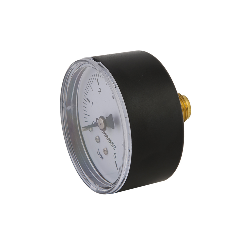 Manometr MDA 50/6 - 1/4