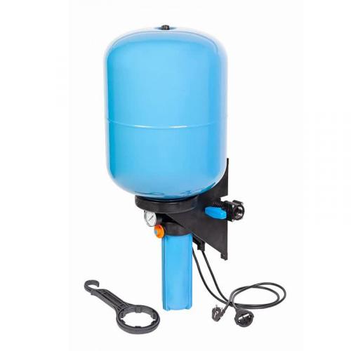 KRAB-T 50 new_3