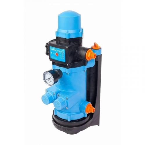 Nasos-avtomat «KOMFORT PRO» 60/30_2