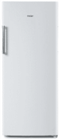 Морозильник Haier HF260WG