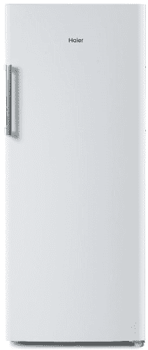 Morozilnik Haier HF260WG_3