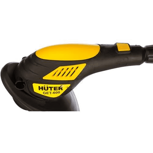 Trimmer Huter GET-600_2